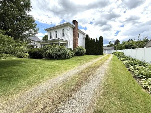 14 Jefferson Street, Warren, PA 16365 - #3