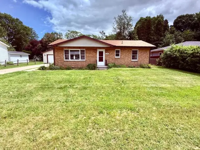 3489 Birchard Dr, Fairview, PA 16415 - #2