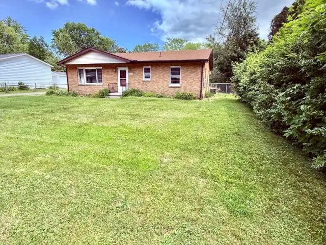 3489 Birchard Dr, Fairview, PA 16415 - #3