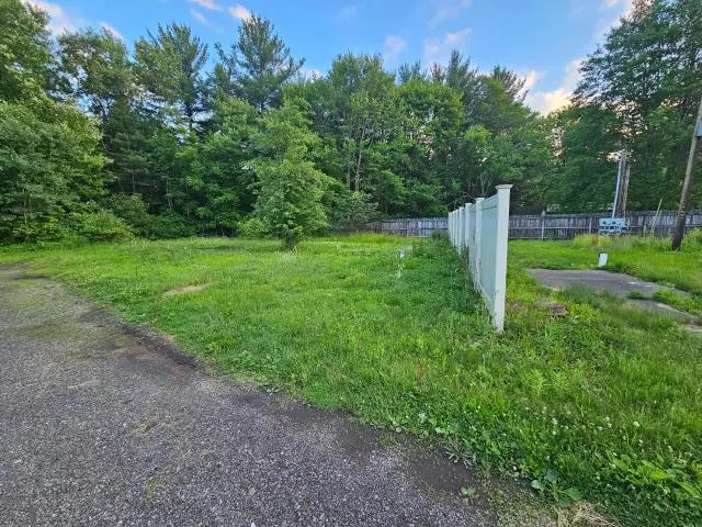 00 Fox Lane, Warren, PA 16365 - #1