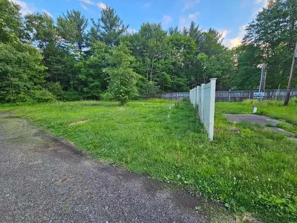 00 Fox Lane, Warren, PA 16365