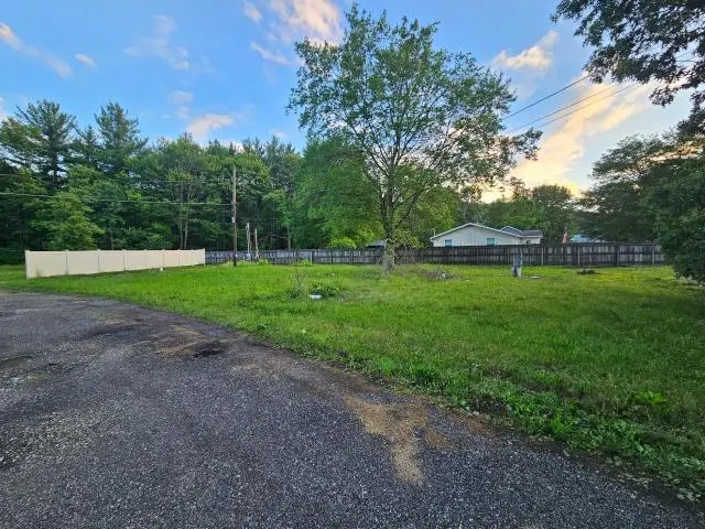 00 Fox Lane, Warren, PA 16365 - #2