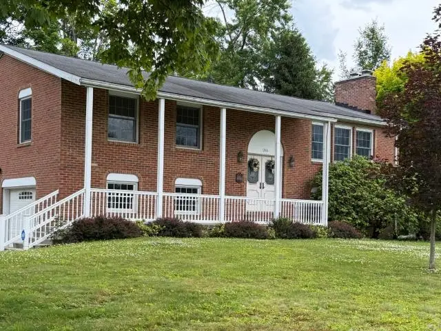 1266 Conewango Avenue, Warren, PA 16365 - #1