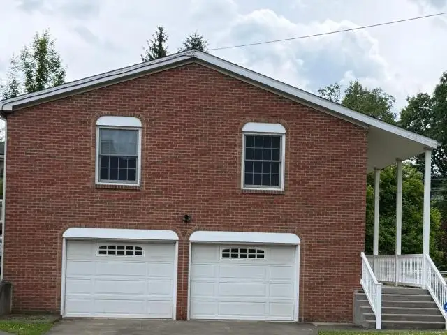 1266 Conewango Avenue, Warren, PA 16365 - #3