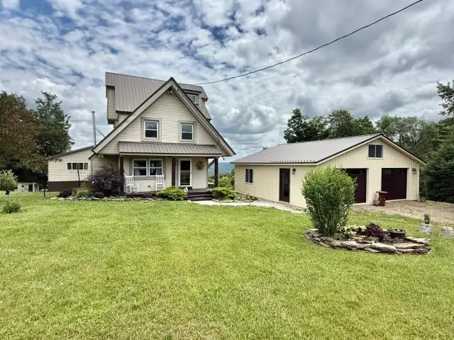 2399 Peterson Road, Russell, PA 16345 - #1
