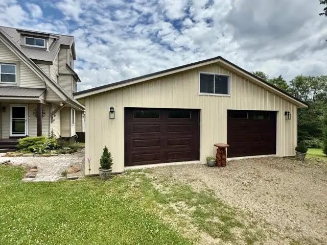 2399 Peterson Road, Russell, PA 16345 - #3