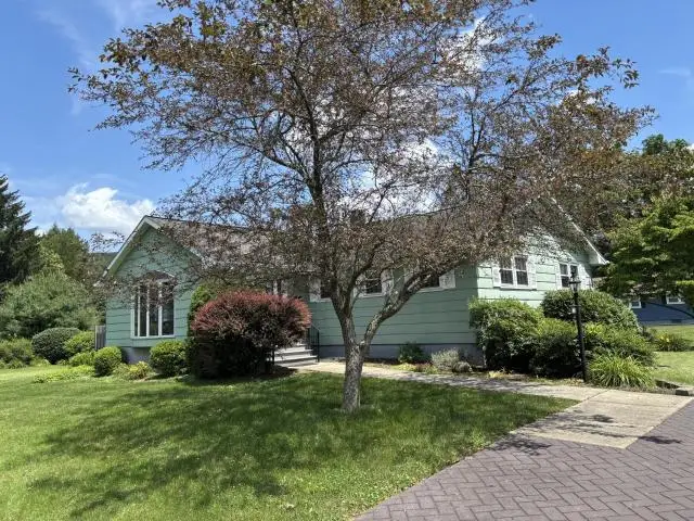 1410 Hall Street, Warren, PA 16365 - #1