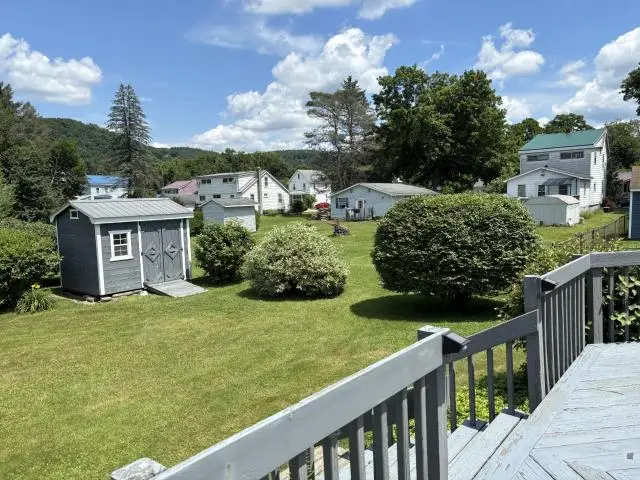 1410 Hall Street, Warren, PA 16365 - #2