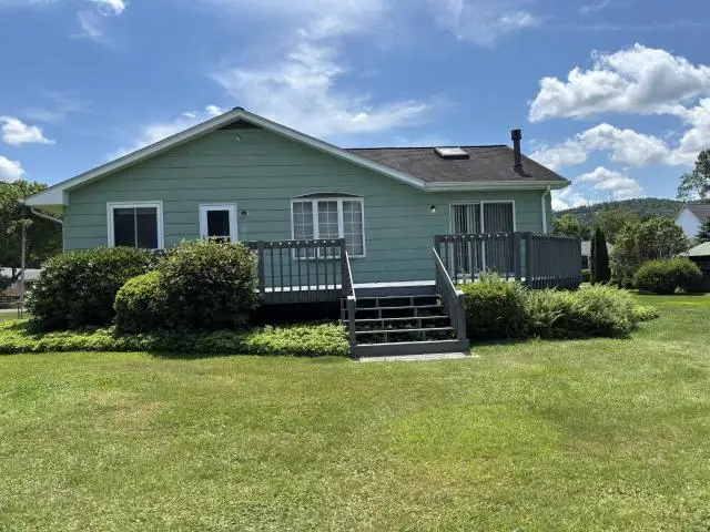 1410 Hall Street, Warren, PA 16365 - #3