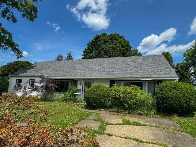 10 Timothy Avenue, Warren, PA 16365 - #1