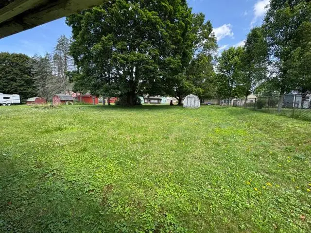 10 Timothy Avenue, Warren, PA 16365 - #3