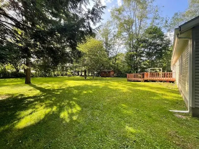 189 Ross Street, Pittsfield, PA 16340 - #2