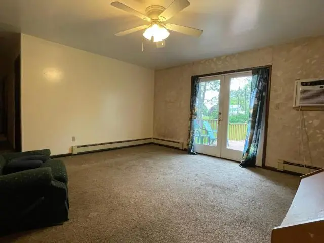 189 Ross Street, Pittsfield, PA 16340 - #3