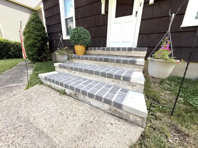486 Buchanan Street, Warren, PA 16365 - #3