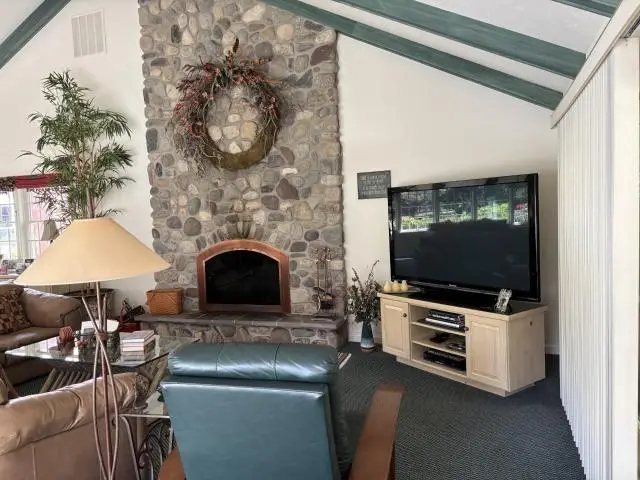 206 Walker Avenue, Warren, PA 16365 - #2