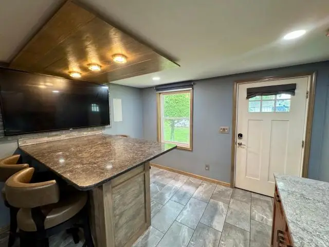 16 Averill Street, Warren, PA 16365 - #3