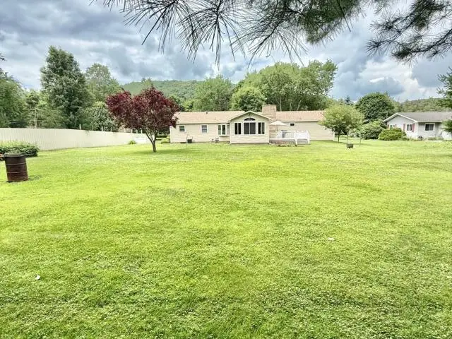 259 Patti Lane, Pittsfield, PA 16340 - #3