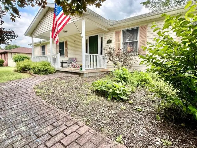 766 Cider Mill Hill Road, Russell, PA 16345 - #1