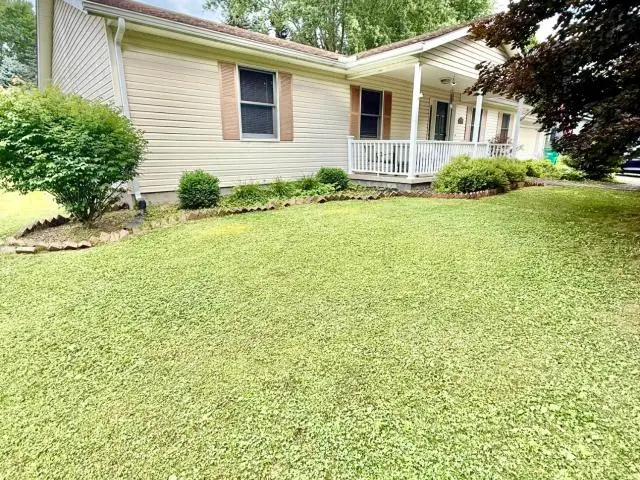 766 Cider Mill Hill Road, Russell, PA 16345 - #3