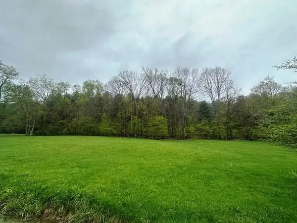 0 Valentine Run Road, Russell, PA 16345