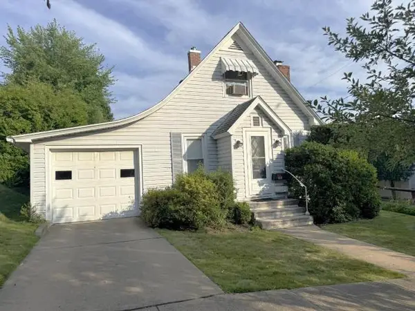 202 Canton Street, Warren, PA 16365