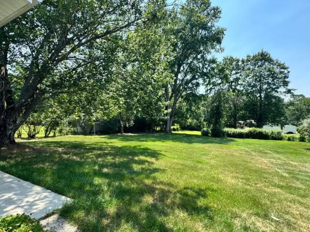 76 Linda Lane, Warren, PA 16365 - #3