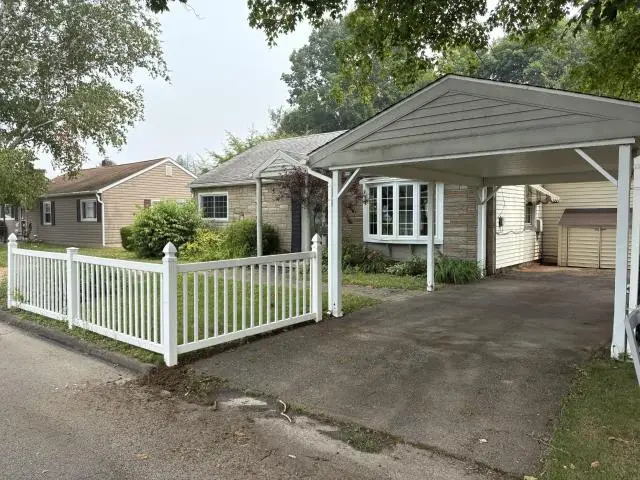 6 Cook Street, North Warren, PA 16365 - #2