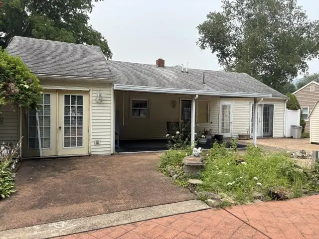 6 Cook Street, North Warren, PA 16365 - #3