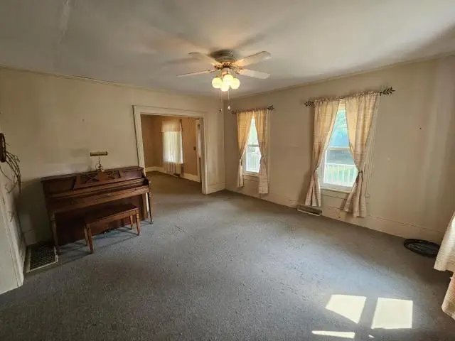 24 North Main Street, Russell, PA 16345 - #3