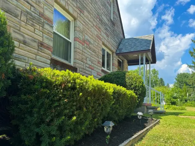 53 Crestview Boulevard, Warren, PA 16365 - #2