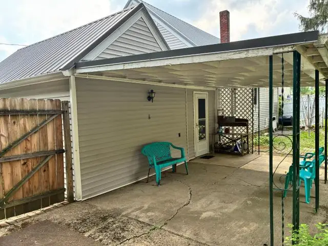 705 Cornplanter Avenue, Warren, PA 16365 - #3