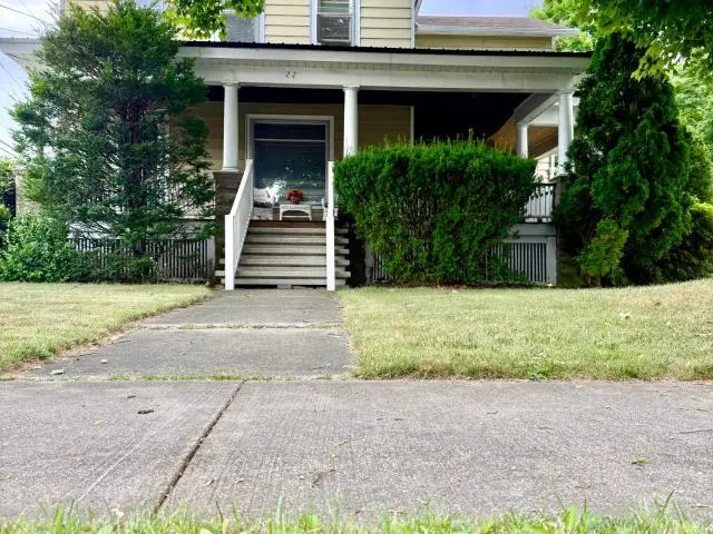 22 Carver Street North, Warren, PA 16365 - #1