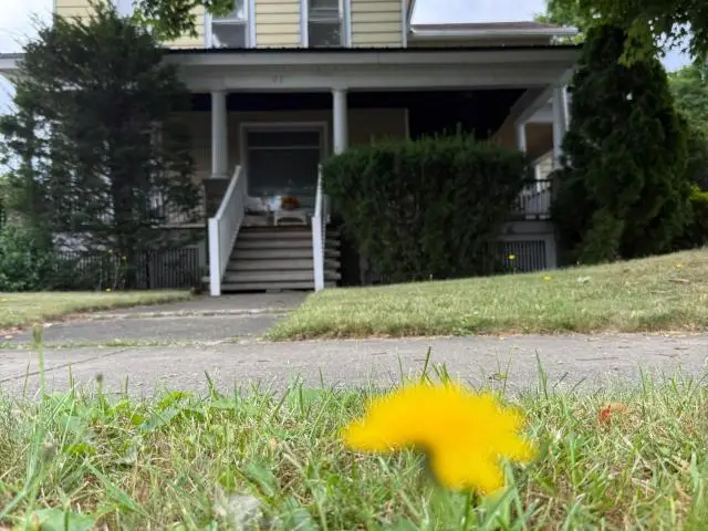22 Carver Street North, Warren, PA 16365 - #2