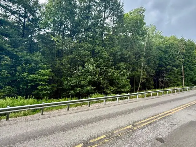 0 Hatch Run Road, Warren, PA 16365 - #1