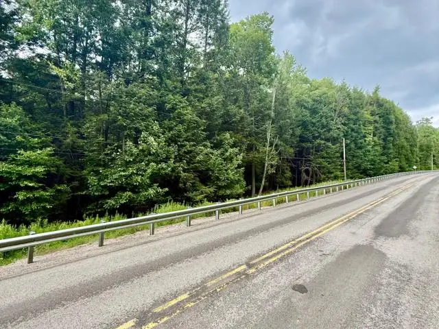 0 Hatch Run Road, Warren, PA 16365 - #2