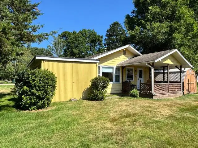 3 White Street, North Warren, PA 16365 - #2