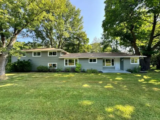 1010 Route 957, Russell, PA 16345 - #1