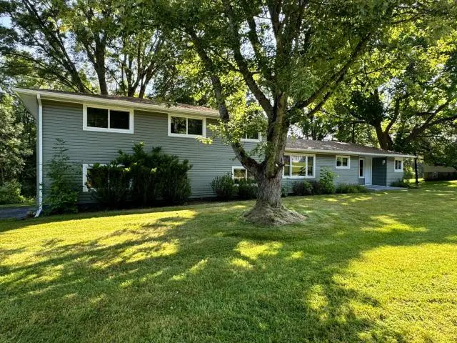 1010 Route 957, Russell, PA 16345 - #2