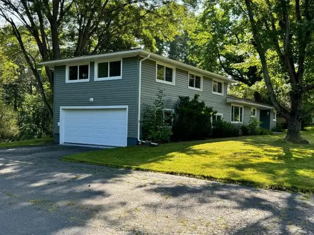 1010 Route 957, Russell, PA 16345 - #3