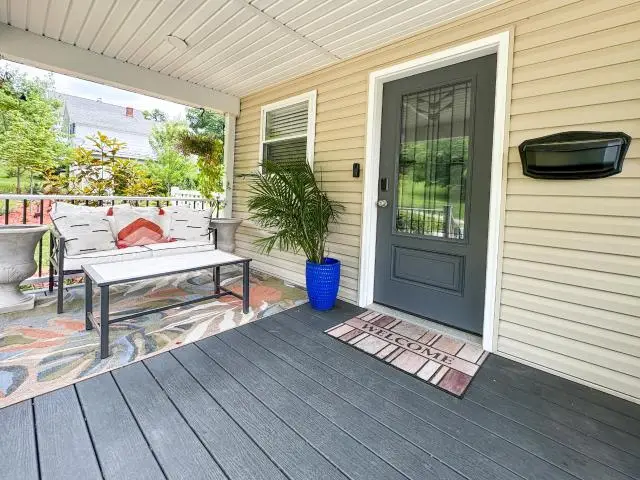 332 Fifth Avenue East, Warren, PA 16365 - #3