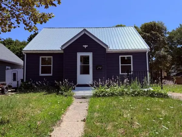 1921 Prospect Avenue, Erie, PA 16510