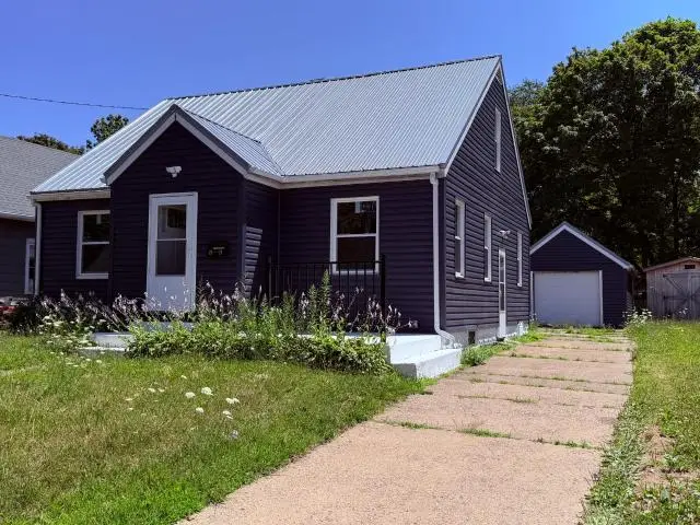 1921 Prospect Avenue, Erie, PA 16510 - #2