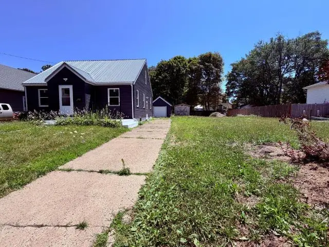 1921 Prospect Avenue, Erie, PA 16510 - #3