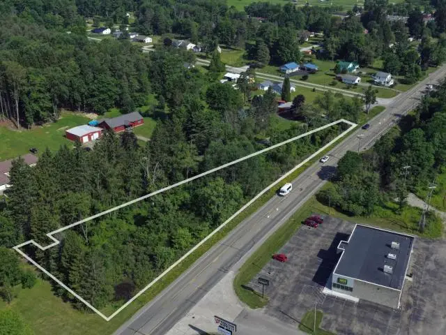 0 Hillside Drive, Warren, PA 16365 - #3
