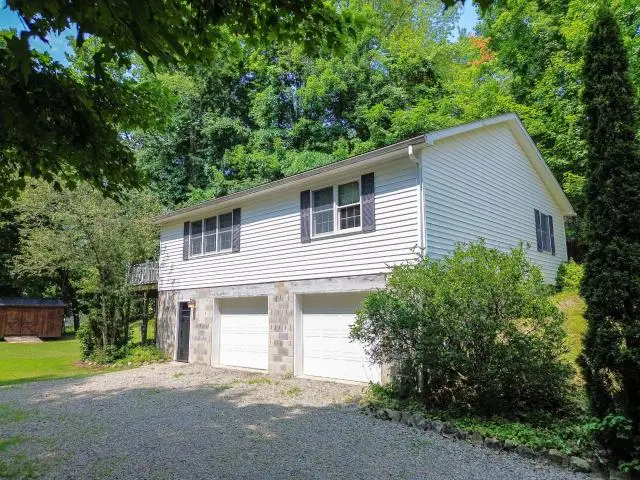 211 Dartmouth Street, Warren, PA 16365 - #1