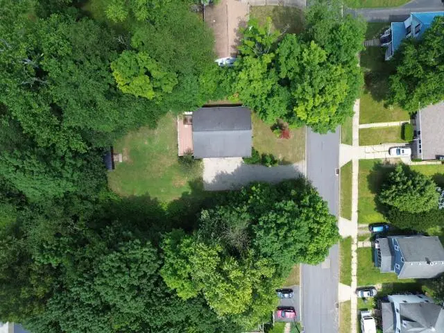 211 Dartmouth Street, Warren, PA 16365 - #2