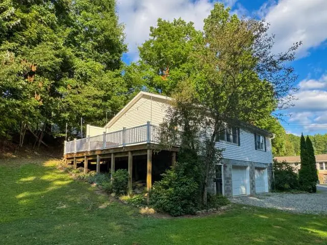 211 Dartmouth Street, Warren, PA 16365 - #3