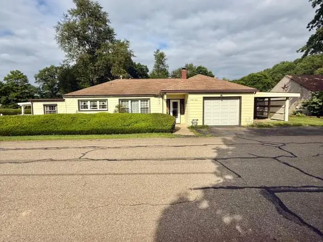 23 Meadow Lane, Warren, PA 16365 - #1
