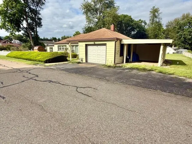 23 Meadow Lane, Warren, PA 16365 - #3