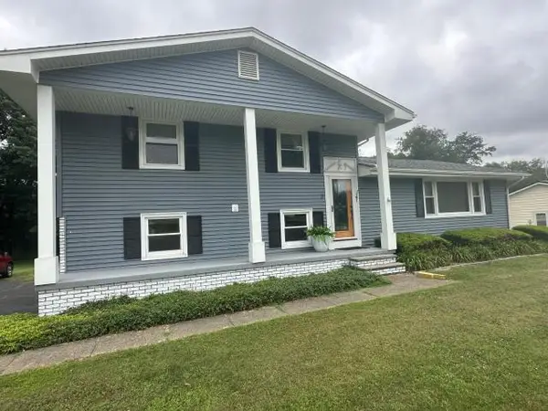 3 Beckwith Drive, Russell, PA 16345